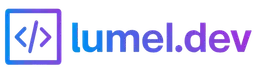 lumel.dev